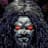 Rob Zombie