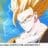 SSJ2__Kakarott