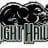 Night Hawk