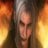 Sephiroth169