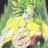 Mega Broly