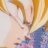Son_Goku