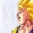 DivXGoku2U