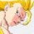 J. J. SSJ6