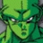 supernamekianer