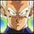 DBZ-Bardock