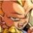 SSJGotenks14