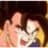 Evil Vegetto