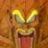 Papa Nappa