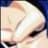 vegeta_ssj8