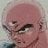 SonTenshin