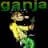 gAnJaDiCk