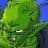 Ultimat_piccolo
