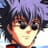 )V(ajin Ryong