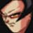 Gravity Goku