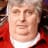 Don Vito