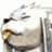 inu akamaru
