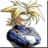 Super Saijayin Trunks