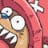 *Tony Chopper*
