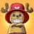 Tony Tony Chopper