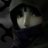 .alucarD