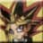 Yu-Gi Muto13