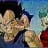 Bulma_Vegeta