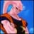 SuperBuu