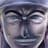 God ENEL