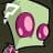Asuka_Viech