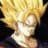 vegeto_2005