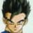 <MysticGohan>