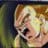 Majin SS4 Vegeta