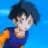 videl91