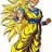 Son-Gohan.91