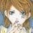 Namida Chan