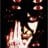 alucard201189