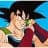 SSJ4 Bardock