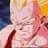 EvilVegeta12