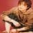 SetoGirl
