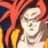 Super Gogeta 4