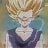 Super-Gohan_SSJ2