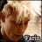 Farin01