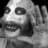 Captain Spaulding