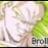 Brolly LSSJ