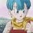 bulma_14