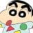 Shin Chan