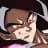 Princess_Vegeta
