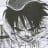 kAmaHL_D_LufFy