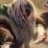 Drizzt Do´Urden